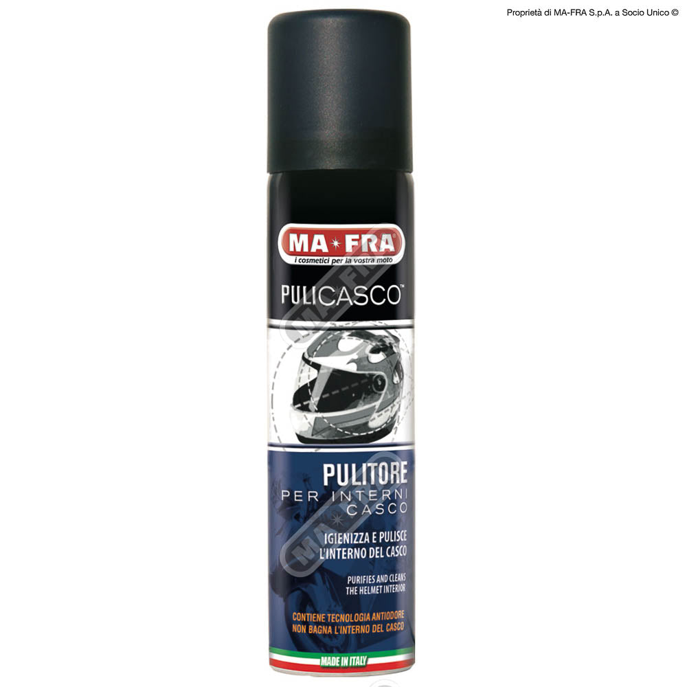 Pulicasco Personal Spray