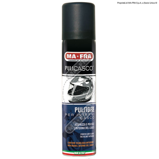 Pulicasco Personal Spray