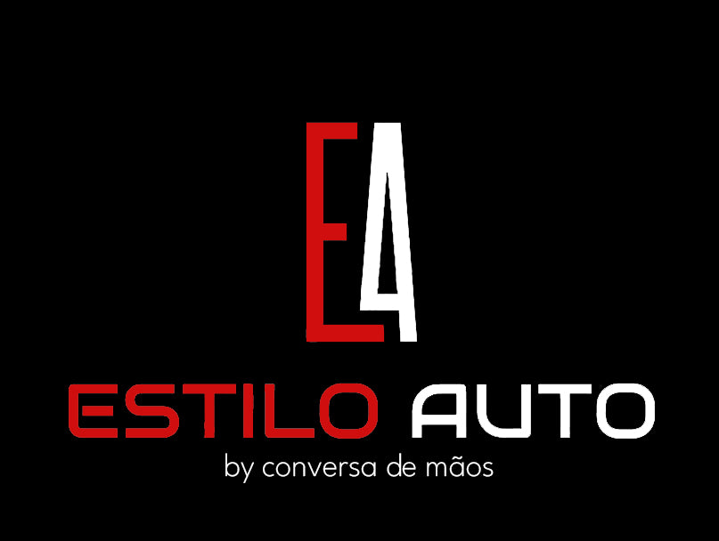 Estilo Auto