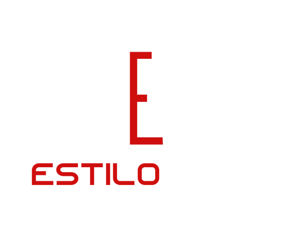 Estilo Auto